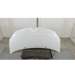Capot RENAULT TWINGO 2 Photo n°1
