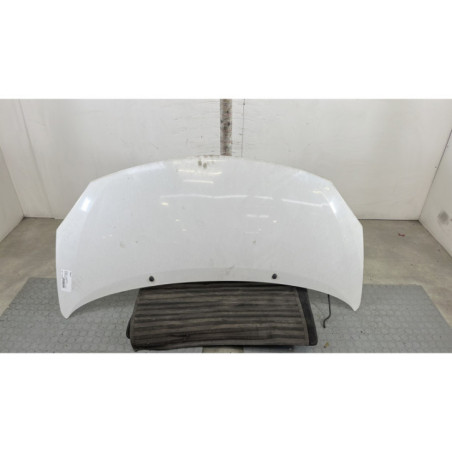 Capot RENAULT TWINGO 2 Photo n°1