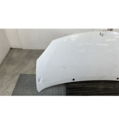 Capot RENAULT TWINGO 2