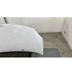 Capot RENAULT TWINGO 2