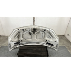 Capot RENAULT TWINGO 2