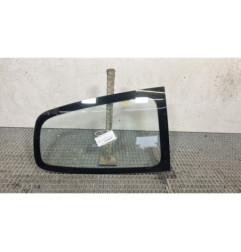 Custode arriere droit RENAULT TWINGO 2 Photo n°1