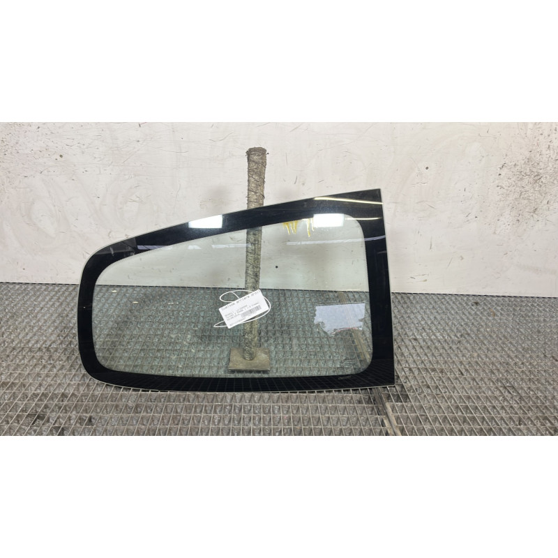 Custode arriere droit RENAULT TWINGO 2 Photo n°1