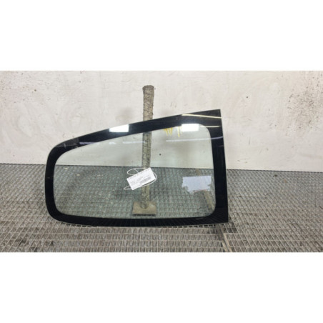 Custode arriere droit RENAULT TWINGO 2 Photo n°1
