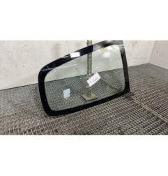 Custode arriere droit RENAULT TWINGO 2