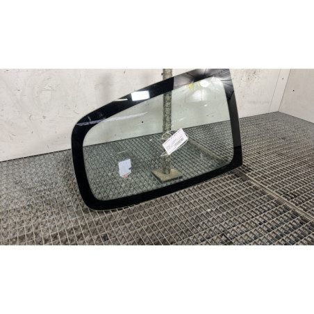 Custode arriere droit RENAULT TWINGO 2