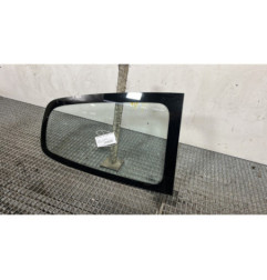 Custode arriere droit RENAULT TWINGO 2