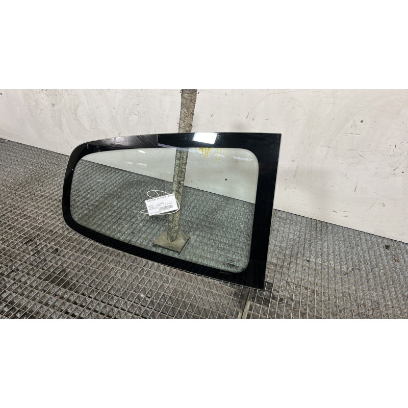 Custode arriere droit RENAULT TWINGO 2 Photo n°3