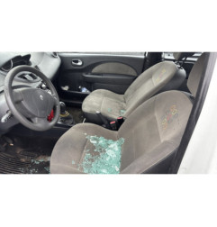 Custode arriere droit RENAULT TWINGO 2