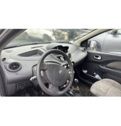 Custode arriere droit RENAULT TWINGO 2