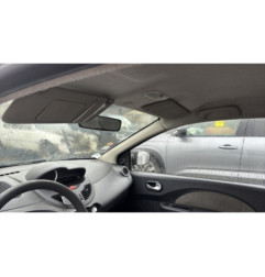 Custode arriere droit RENAULT TWINGO 2