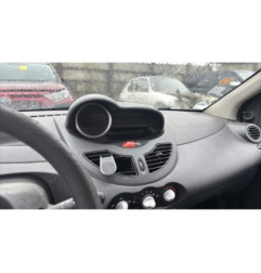 Custode arriere droit RENAULT TWINGO 2