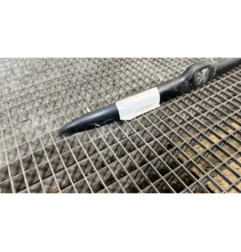 Baguette de coffre PEUGEOT 206