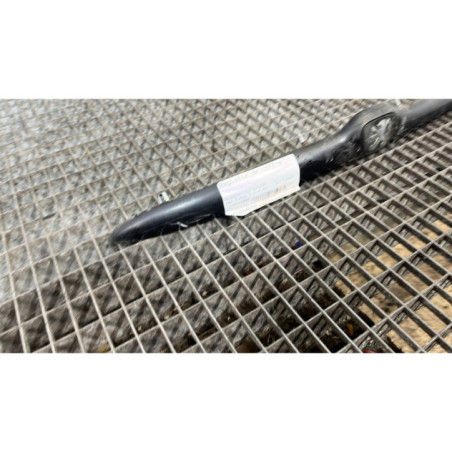 Baguette de coffre PEUGEOT 206