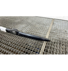 Baguette de coffre PEUGEOT 206