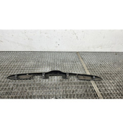 Baguette de coffre PEUGEOT 206