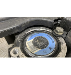 Pompe de direction PEUGEOT 206