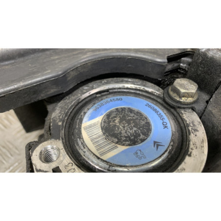 Pompe de direction PEUGEOT 206