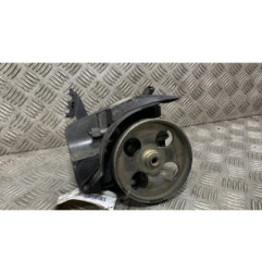 Pompe de direction PEUGEOT 206