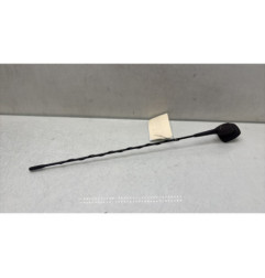 Antenne PEUGEOT 206 Photo n°1