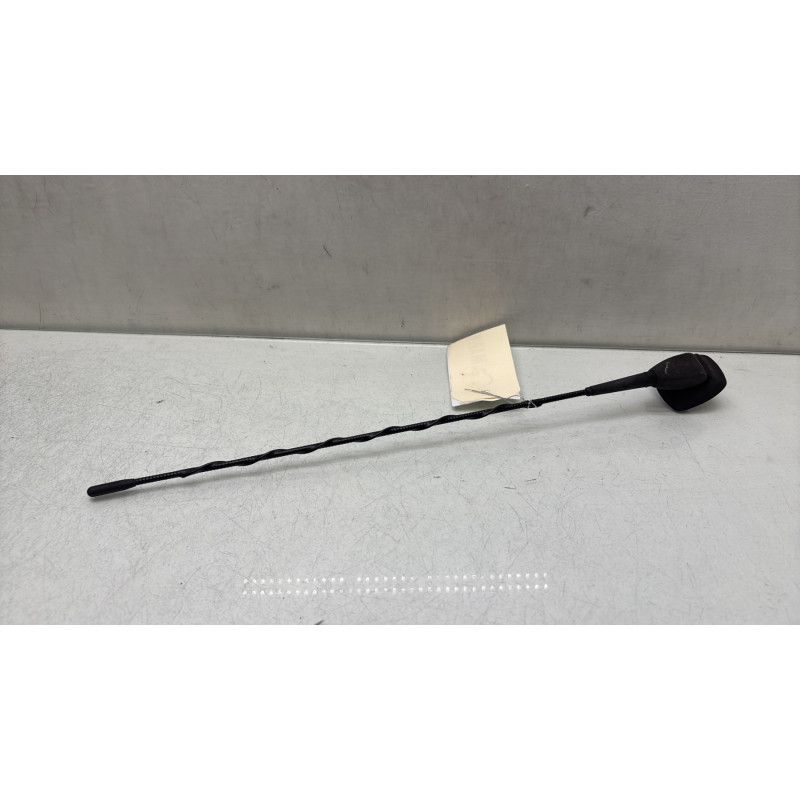 Antenne PEUGEOT 206 Photo n°1