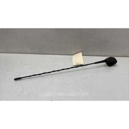 Antenne PEUGEOT 206 Photo n°1