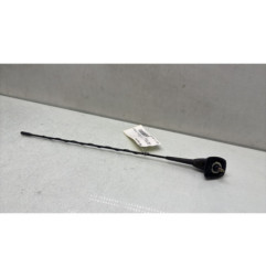Antenne PEUGEOT 206