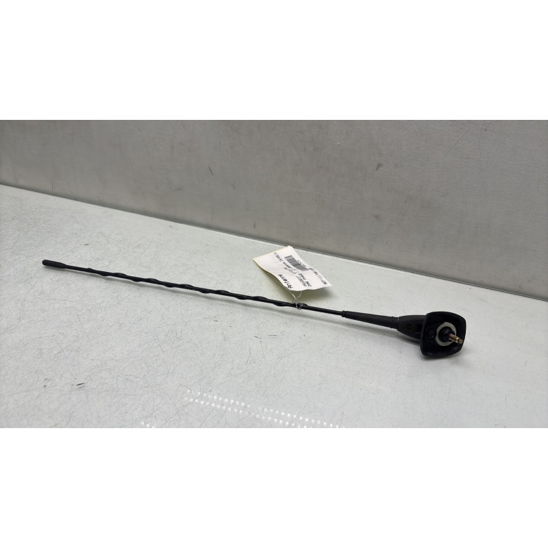 Antenne PEUGEOT 206 Photo n°2