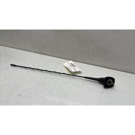 Antenne PEUGEOT 206
