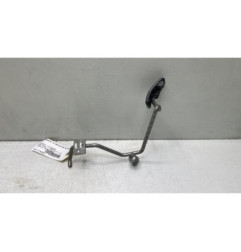 Pedale d'accelerateur PEUGEOT 206