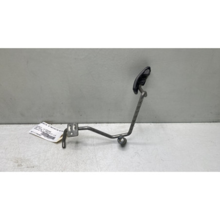 Pedale d'accelerateur PEUGEOT 206