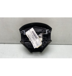 Air bag conducteur PEUGEOT 206