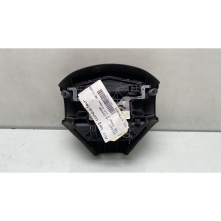 Air bag conducteur PEUGEOT 206
