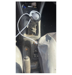 Air bag conducteur PEUGEOT 206