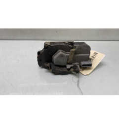 Serrure arriere droit PEUGEOT 206