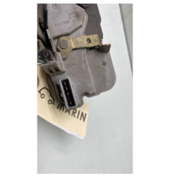 Serrure arriere droit PEUGEOT 206