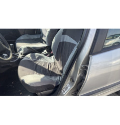 Serrure arriere droit PEUGEOT 206