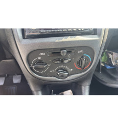 Serrure arriere droit PEUGEOT 206