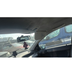 Serrure arriere gauche PEUGEOT 206