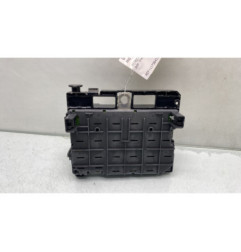 Boitier servitude moteur (BSM) PEUGEOT 206