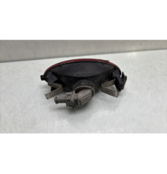 Anti brouillard arriere PEUGEOT 206