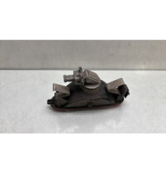 Anti brouillard arriere PEUGEOT 206
