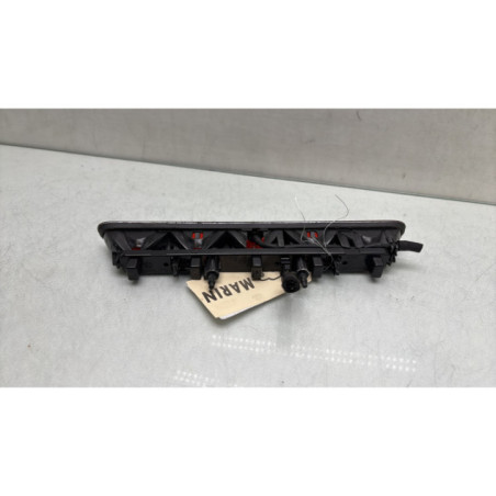 Feu arriere stop central PEUGEOT 206