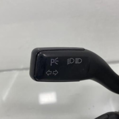 Support commodo (commutateur) AUDI A4 2