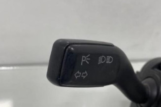 Support commodo (commutateur) AUDI A4 2