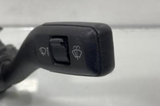 Support commodo (commutateur) AUDI A4 2