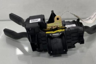 Support commodo (commutateur) AUDI A4 2