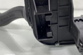 Support commodo (commutateur) AUDI A4 2