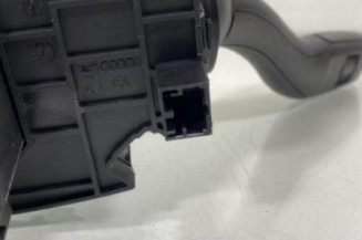 Support commodo (commutateur) AUDI A4 2