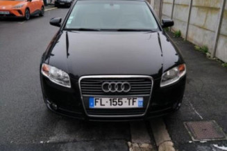 Support commodo (commutateur) AUDI A4 2